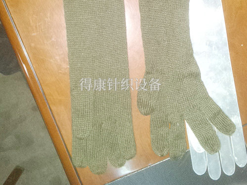 汨羅市得康針織設(shè)備有限公司，汨羅針織設(shè)備，針織設(shè)備開發(fā)，高溫蒸汽定型機(jī)銷售